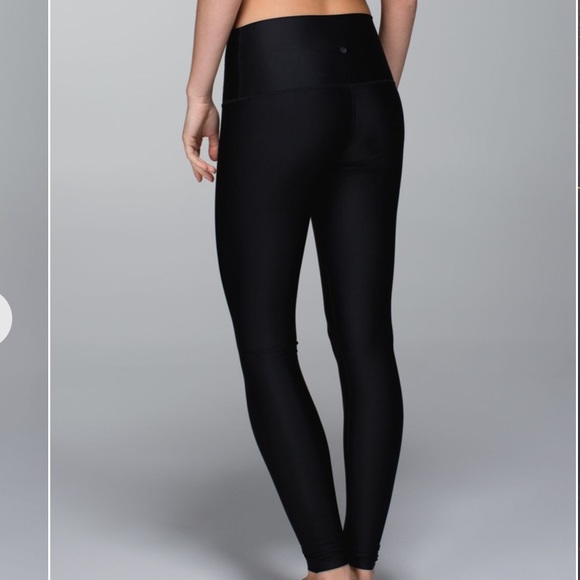 lululemon athletica | Pants \u0026 Jumpsuits 